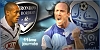 Bordeaux-Le Havre08